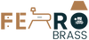 Ferro Brass